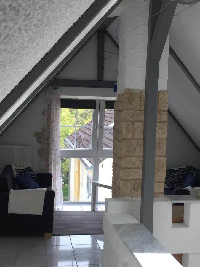 Casa Verde Kassel Habitación foto
